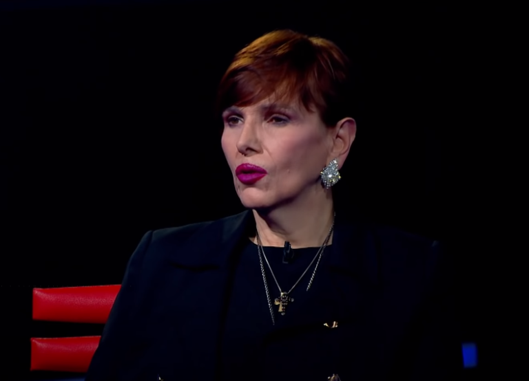 დოდო გუგეშაშვილი