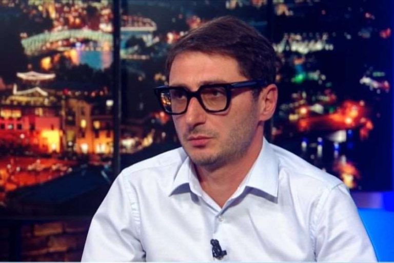 ვიქტორ წილოსანი