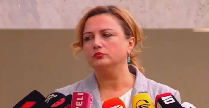 თამარ მახარაშვილი