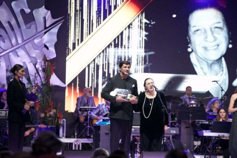 თბილისის მერია