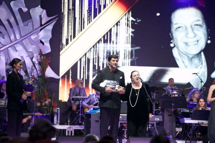 თბილისის მერია