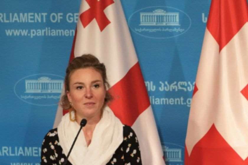 ირენ ქელინი