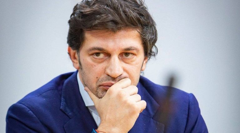 კახა კალაძე