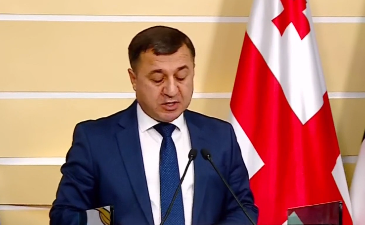 კახა მურადაშვილი1