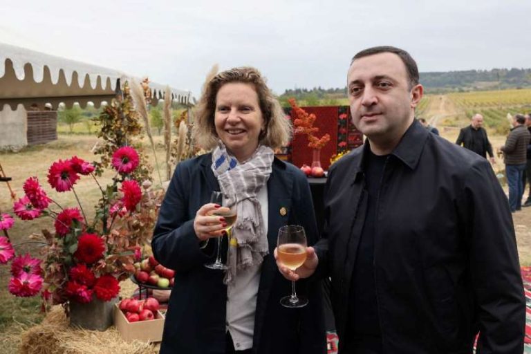 ნატალია ვუტოვა