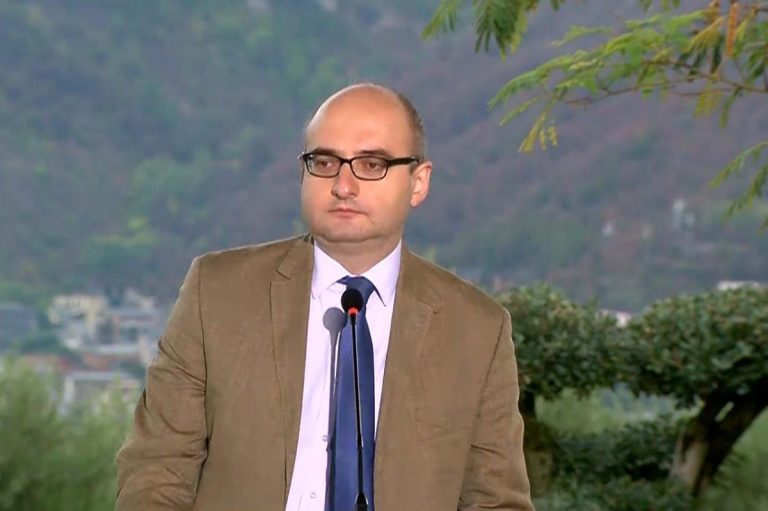 ნიკოლოზ ცხეტიანი