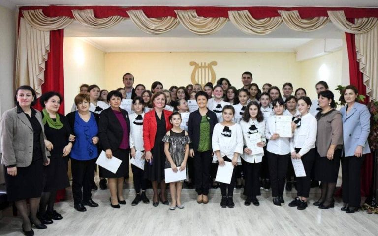 ოოოოოოოოოოოოოოოოოოოოოოოოოოოოოოო