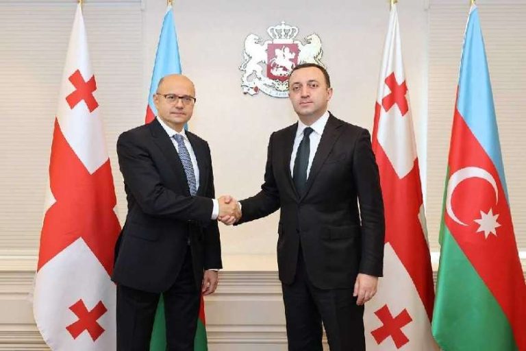 პრემიერი