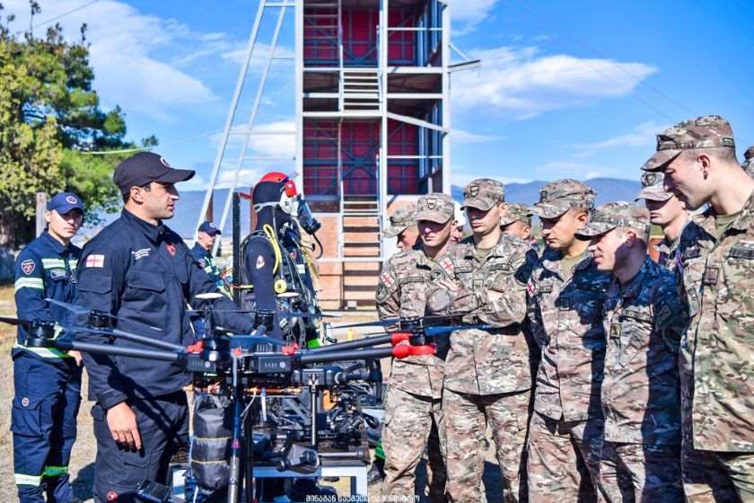 საგანგებო სიტუაციების მართვის სამსახური.jpg~