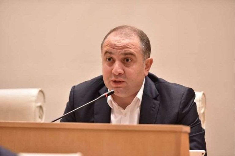 ჩიქოვანი