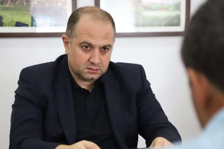 ჩიქოვანი