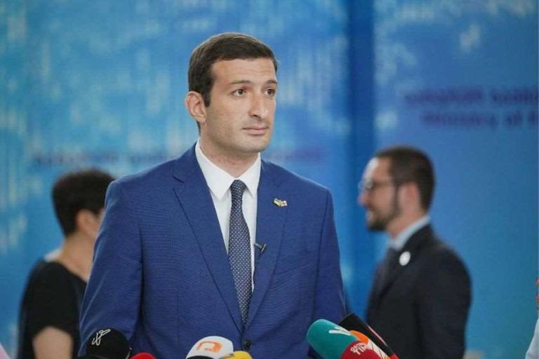 ხიდურელი