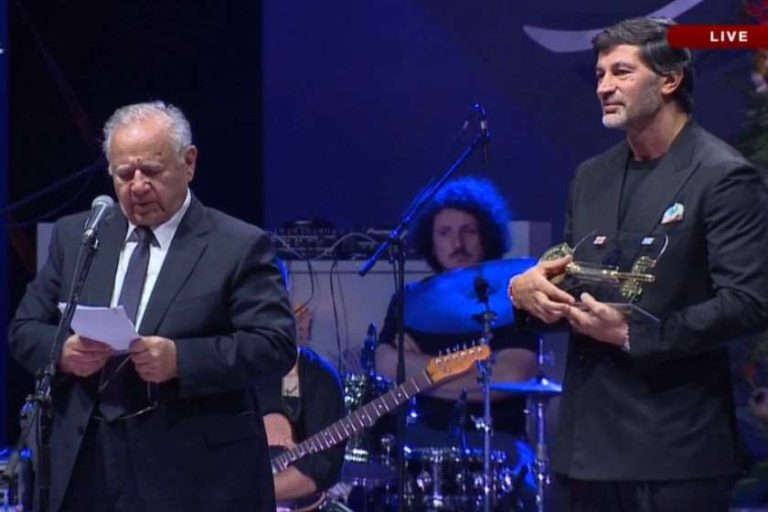 ჰასან ჰასანოვი