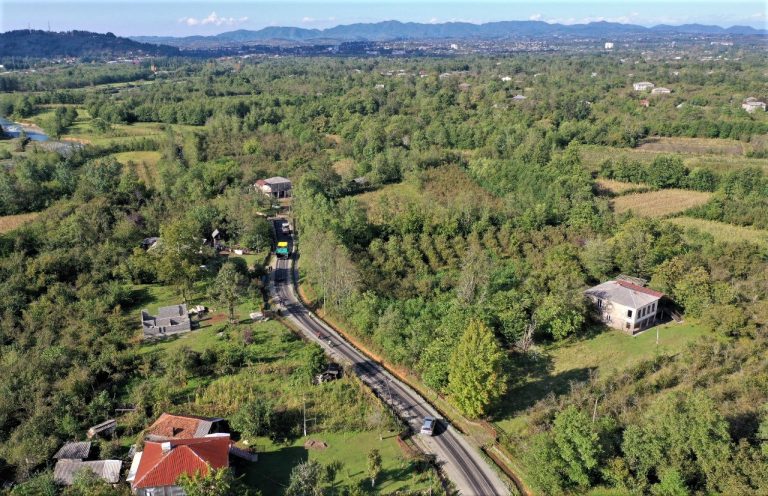 311212182_473877274763238_1911398816799328022_n