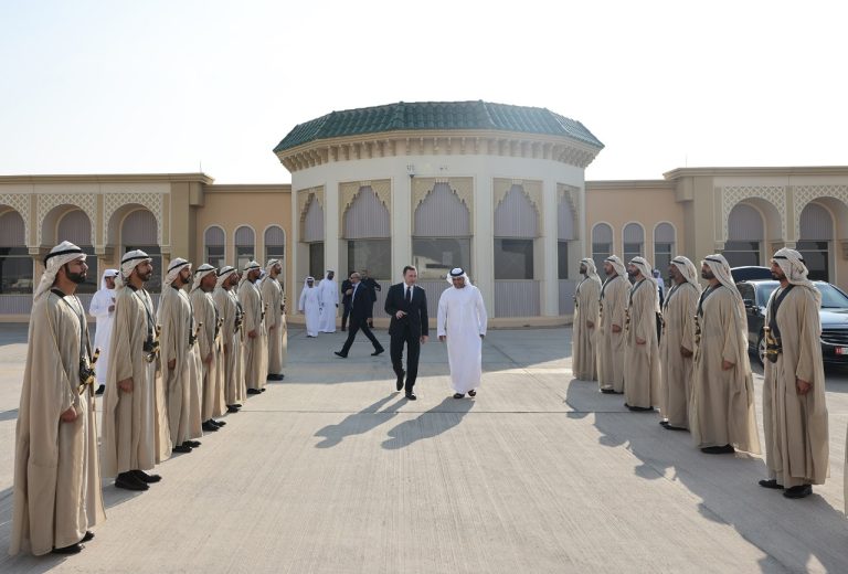 312343515_491922522968766_6786879008185545912_n