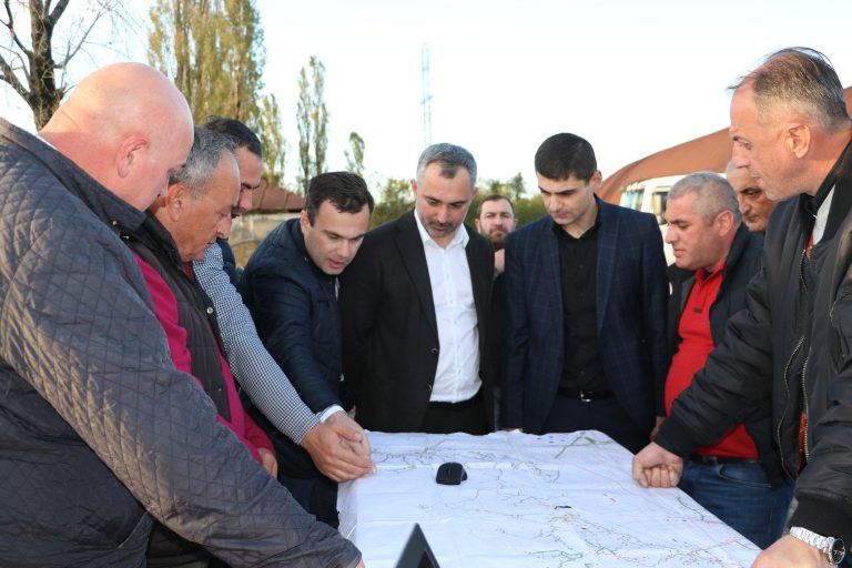 312488258_1508114129600801_7269644045303563973_n