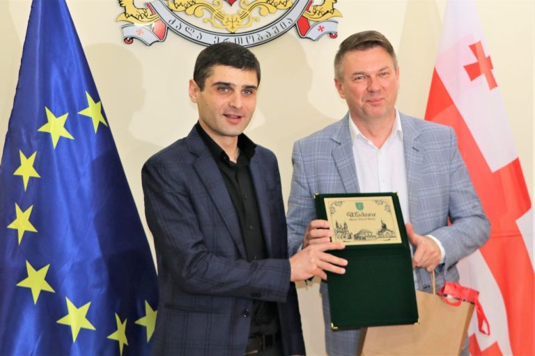 312607341_1425839151555172_8429026595474998976_n