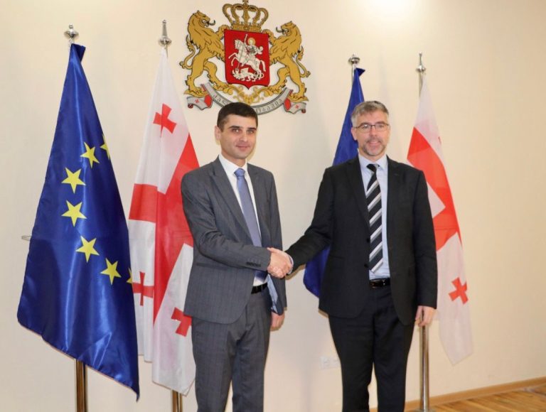 312969583_1348687725666509_569202584055362917_n