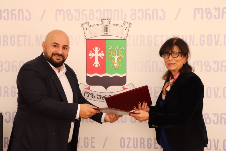 313197994_654553796124522_458534930353564787_n