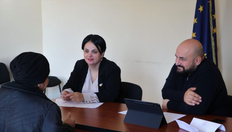 313610218_672945644194805_5559020372784772425_n