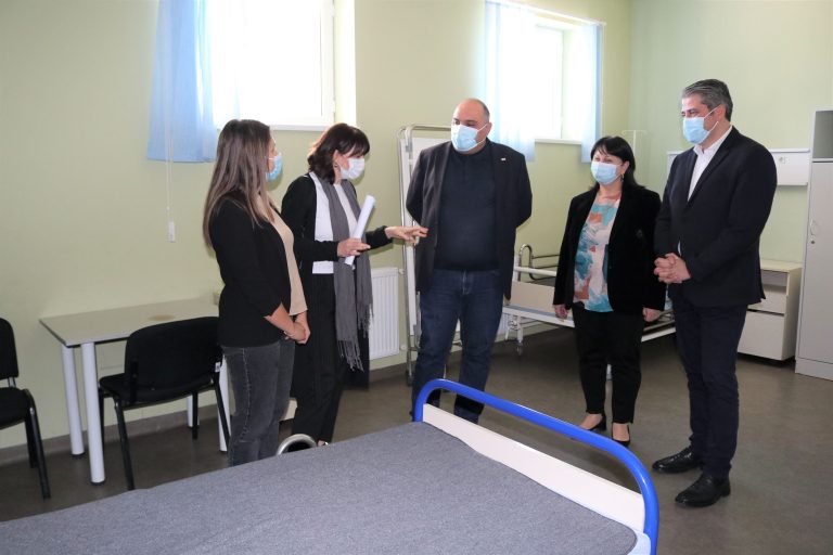 313852212_1502561510154986_450244550523722426_n