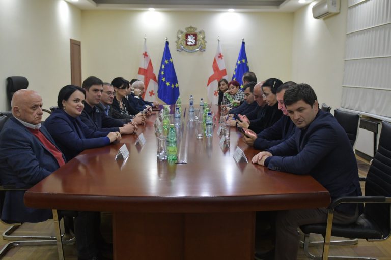 314398066_3357272574553860_5695166644713225132_n