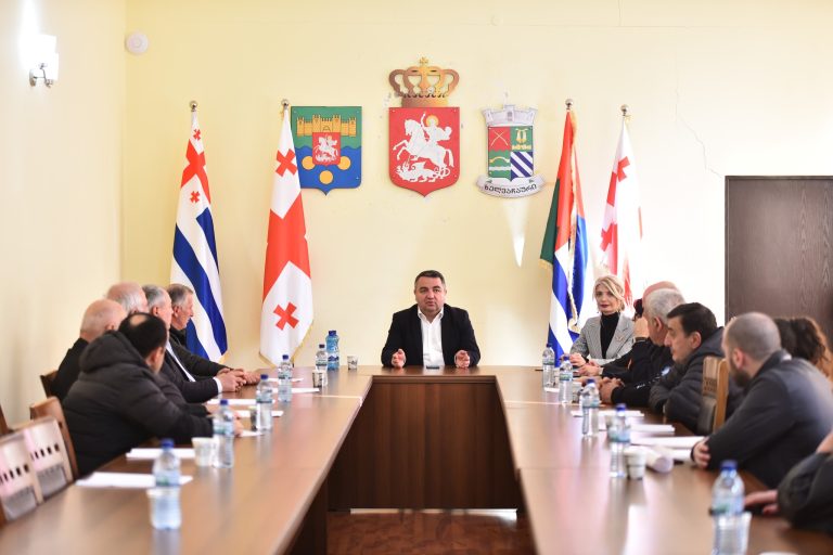 314663784_503012341881356_283781615741541912_n