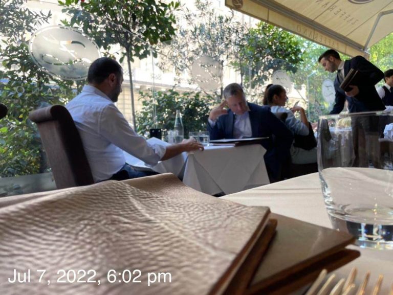 314915096_639079007944128_2124110075986248869_n