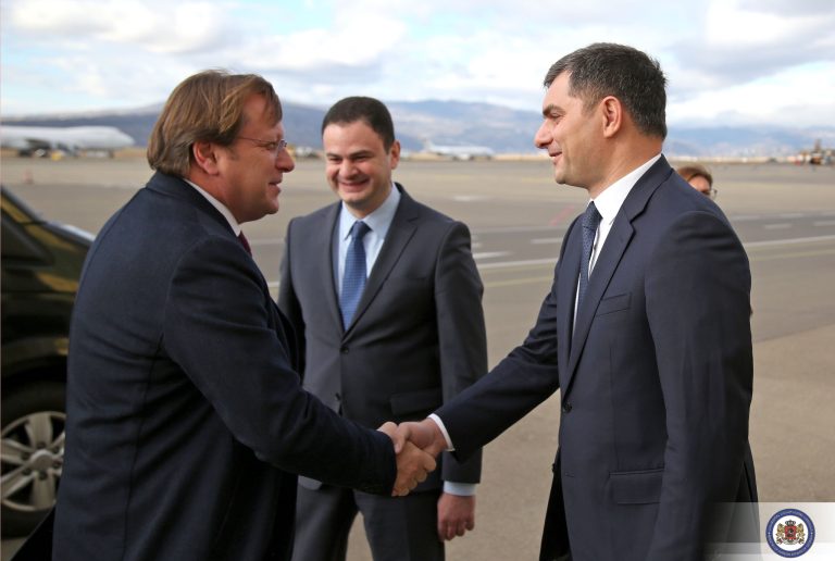 315387106_566065105520129_7519311324942842409_n