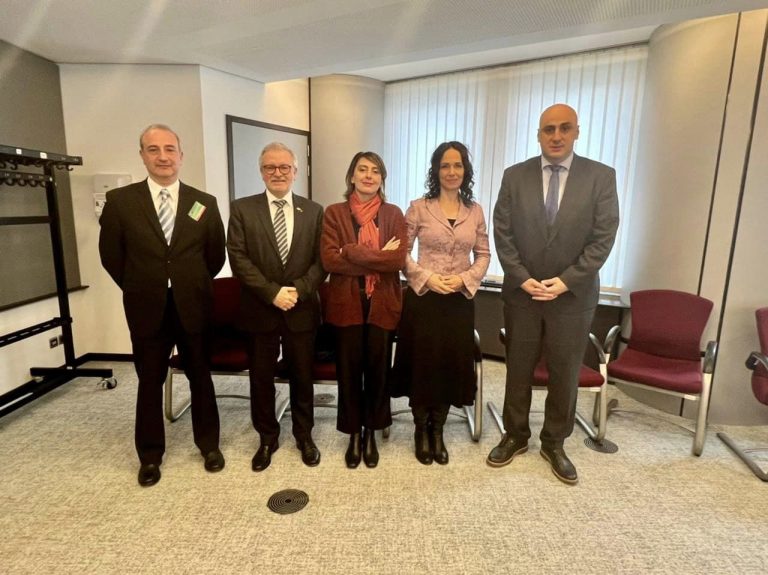 315656378_665152934971626_5176104695789624864_n