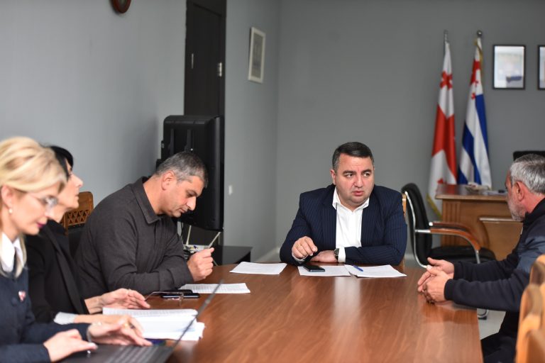 315845811_508092978039959_4843605587279118048_n