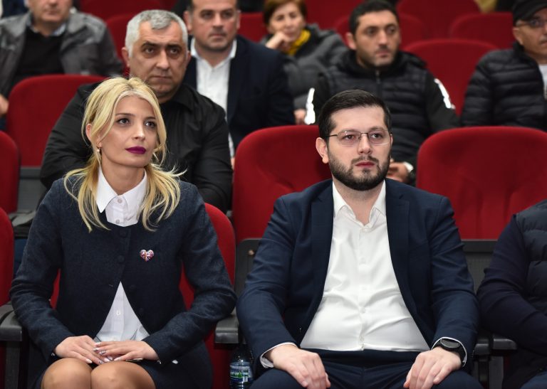 315958797_508079464707977_4503547086926681315_n