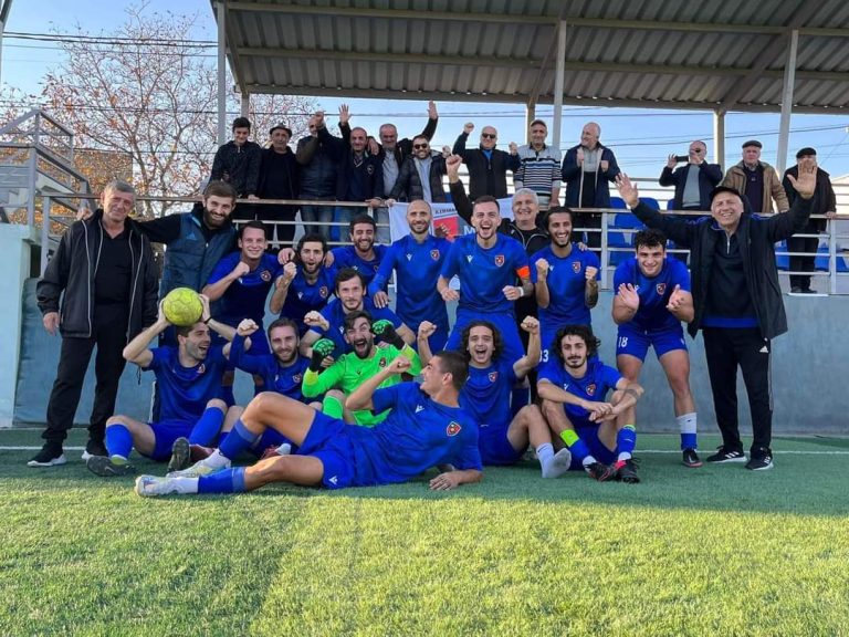 315988950_509626147886642_1772211084104095749_n