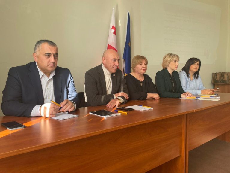 316602566_876117853568361_8925399168061969553_n