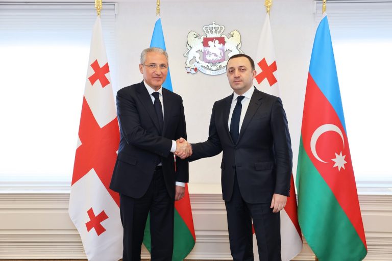 316683733_511236877703997_7181412369936642501_n