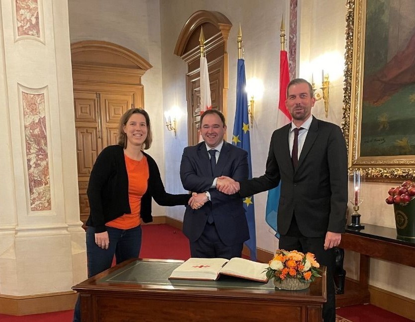 316811848_449721667351162_1255953011507191488_n