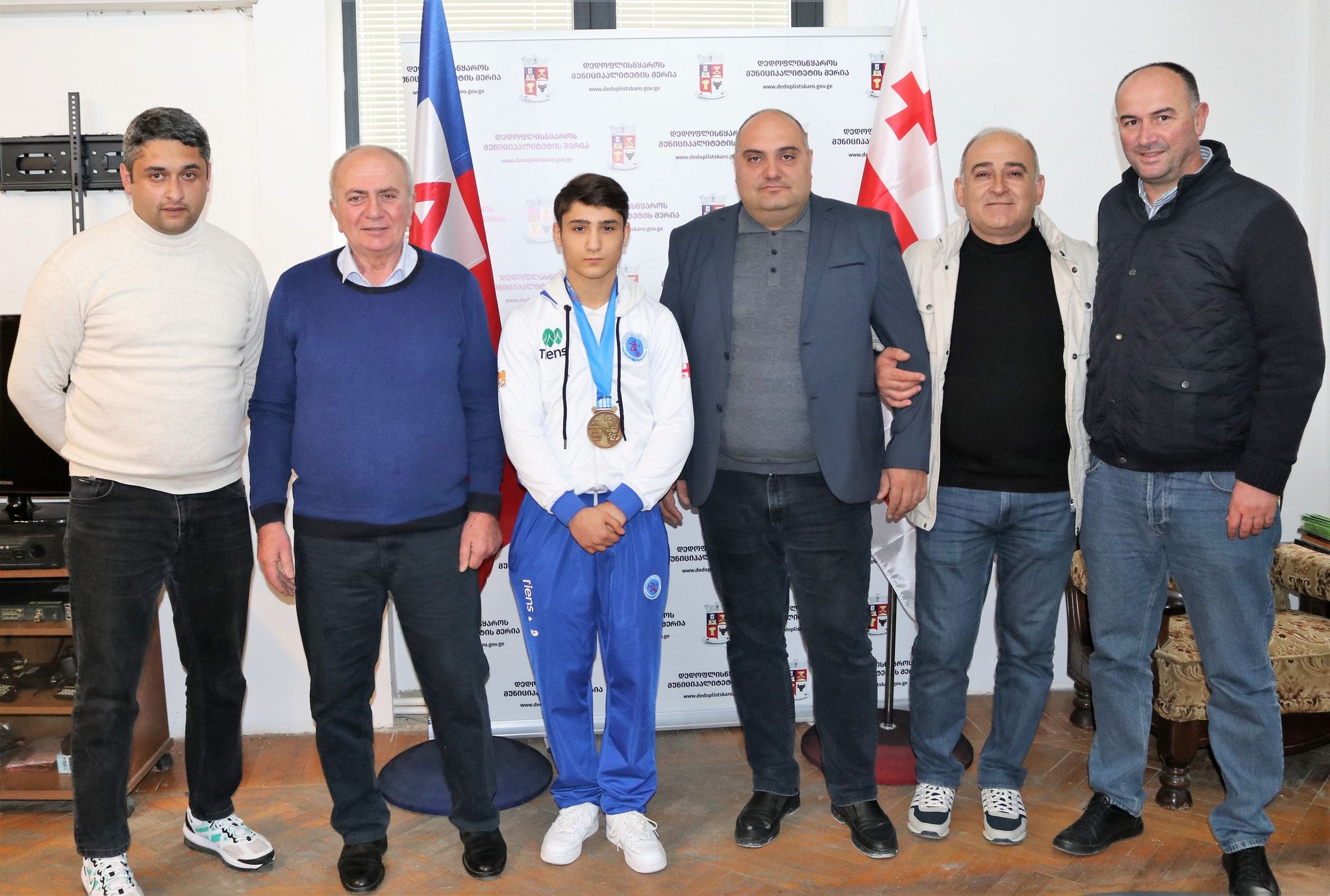 316877615_1287560828732116_3660333032038836135_n