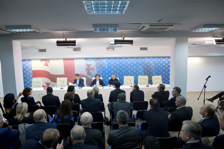 316956339_704700011020800_6622042047704803493_n