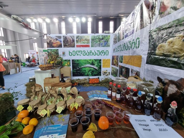 317070158_512916947557562_8959839089307069310_n