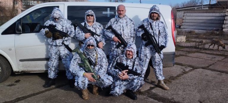 317098544_5082996048466915_8239839390962095301_n