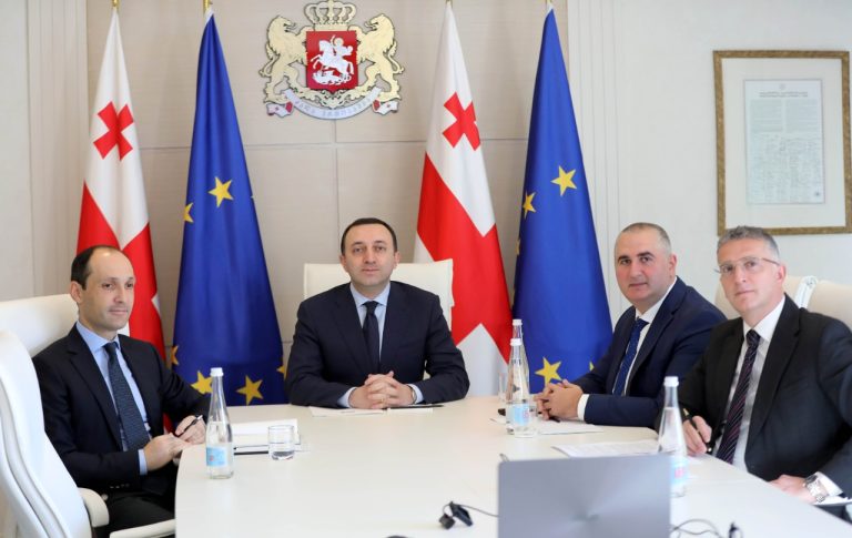 4c386bac-6a73-4134-914a-064ae432ba17