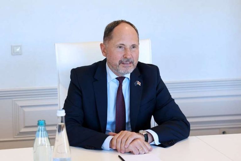 პაველ ჰერჩინსკი