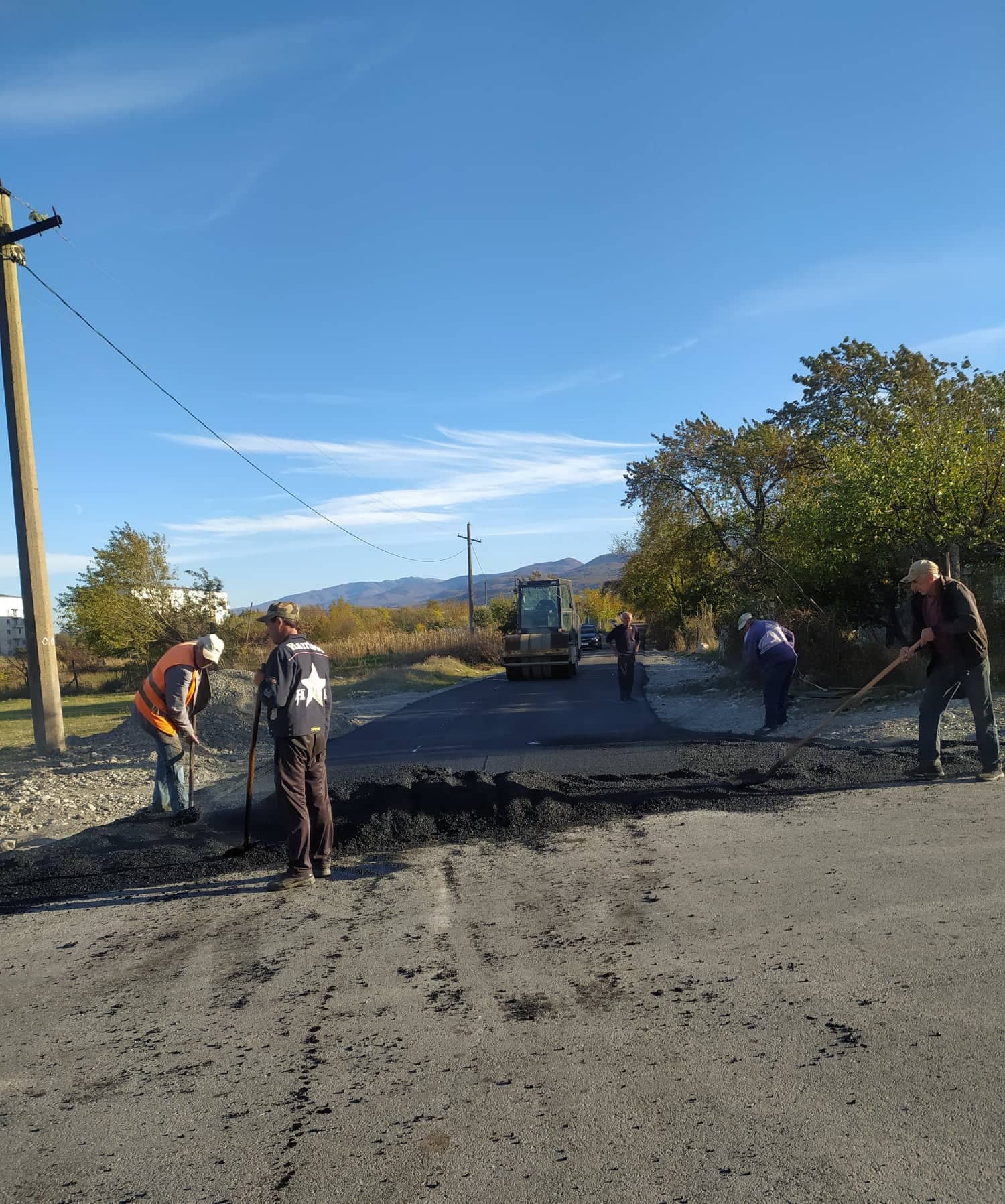 აააააააააააააააააააააააააააააააააააააააააააააააააააააა