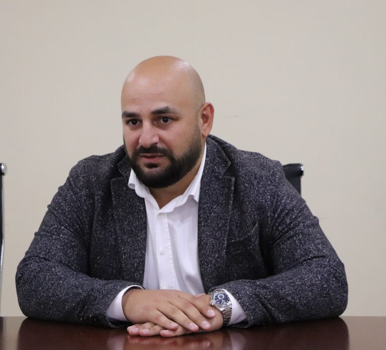 ავთანდილ თალაკვაძე2