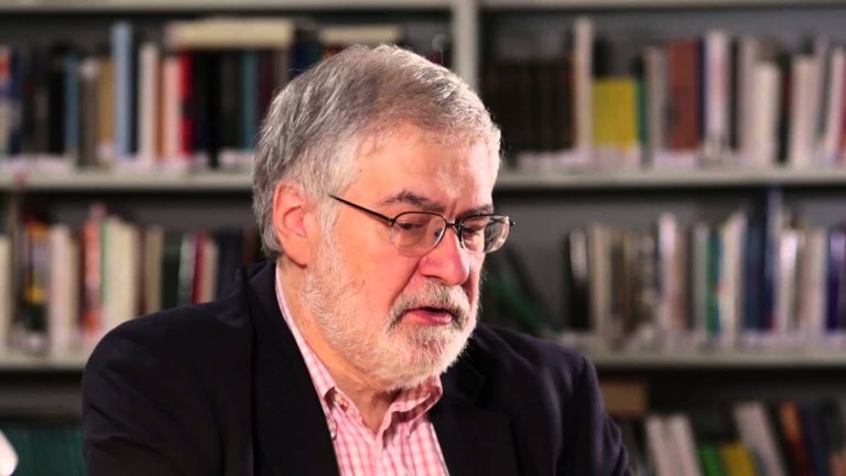 გია ნოდია