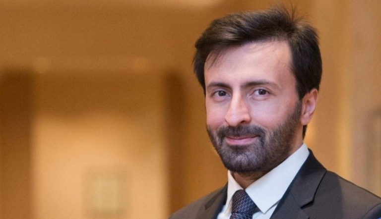 გიორგი ჩალაძე