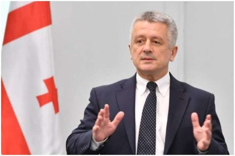 დევიდ ლი