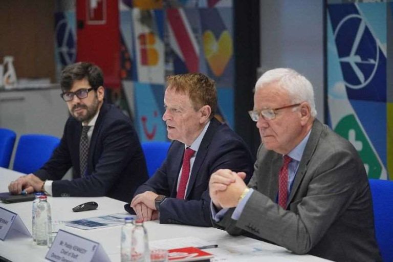 ემონ ბერმანი