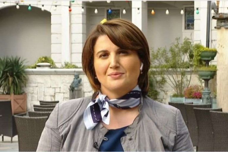 ველთაური