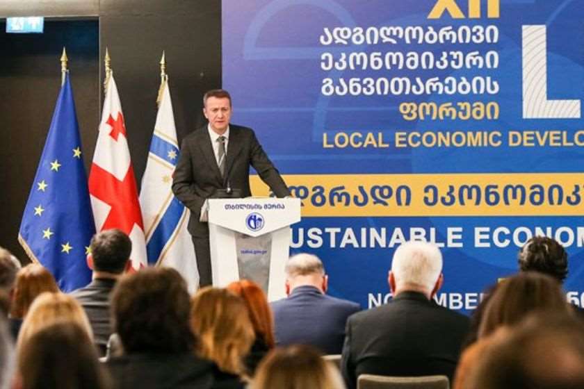 ვლადიმერ კონსტანტინიდი